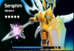 once-heroes-seraphim