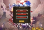 once-heroes-servers