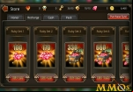 once-heroes-shop