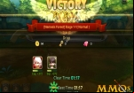once-heroes-victory