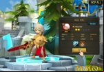 once-heroes-warrior