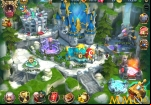 once-heroes-hub