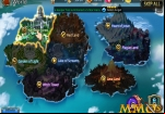once-heroes-map