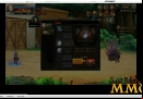 one-piece-online-2-auto-upgrade