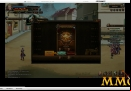 one-piece-online-2-draw-party