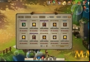 One-Piece-Online-VIP-privileges