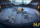One-Piece-Online-arena