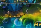 One-Piece-Online-movement