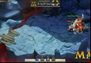 One-Piece-Online-role-playing-game