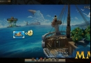 One-Piece-Online-salvage-at-sea