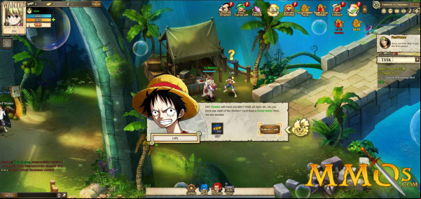 One-Piece-Online-shanks