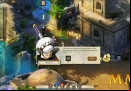 One-Piece-Online-accept-task