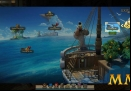 One-Piece-Online-archaeology