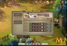 One-Piece-Online-arena-hero