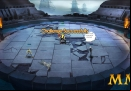 One-Piece-Online-browser-game