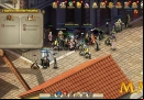One-Piece-Online-captain-fortify