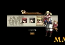 One-Piece-Online-character-creation