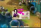 One-Piece-Online-empress
