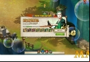 One-Piece-Online-first-top-up-gift