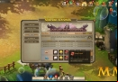 One-Piece-Online-killing-permit