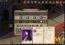 One-Piece-Online-partners-skill