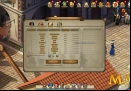 One-Piece-Online-pirates-team