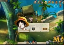 One-Piece-Online-shanks