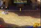 One-Piece-Online-sniper