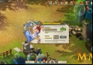 One-Piece-Online-spending-reward