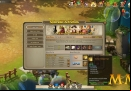 One-Piece-Online-splendid-activities