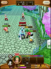 one-piece-thousand-storm-smoker-fight
