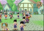 one-piece-thousand-storm-busy-plaza