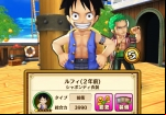 one-piece-thousand-storm-character-selection