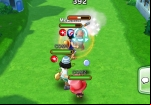 one-piece-thousand-storm-target