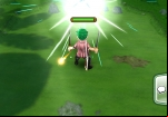 one-piece-thousand-storm-attacked