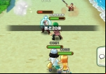 one-piece-thousand-storm-beach