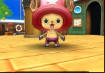 one-piece-thousand-storm-chopper-model