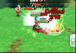 one-piece-thousand-storm-critical-damage