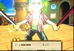one-piece-thousand-storm-zoro-upgrade