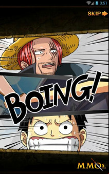 One-Piece-Treasure-Cruise-boing