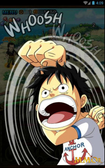 One-Piece-Treasure-Cruise-whoosh