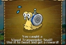 One-Piece-Treasure-Cruise-transponder-snail