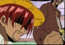 One-Piece-Treasure-Cruise-anime