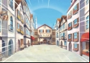 One-Piece-Treasure-Cruise-bar