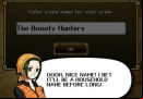 One-Piece-Treasure-Cruise-booty-hunters