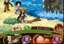 One-Piece-Treasure-Cruise-boss-fight