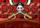 One-Piece-Treasure-Cruise-boss