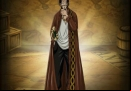 One-Piece-Treasure-Cruise-bounty