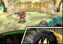 One-Piece-Treasure-Cruise-clear