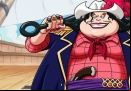 One-Piece-Treasure-Cruise-coby